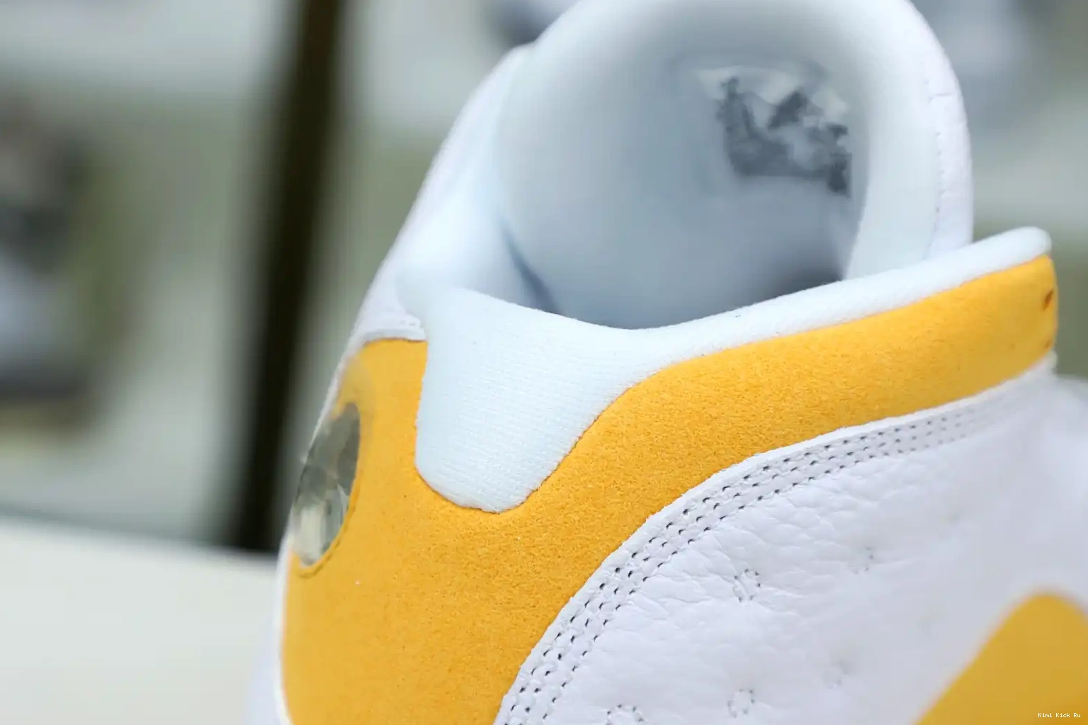Jordan Jordan retro 13 Kimikick Air  0713
